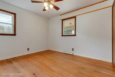 2707 Karen Drive, Rockford, IL 61101 - Photo 23
