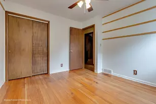 2707 Karen Dr, Rockford, IL 61101 - Photo 25