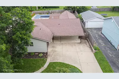 2707 Karen Drive, Rockford, IL 61101 - Photo 39