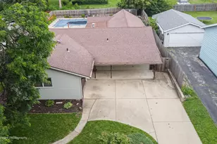 2707 Karen Dr, Rockford, IL 61101 - Photo 39