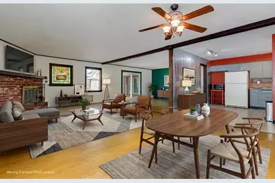 2707 Karen Drive, Rockford, IL 61101 - Photo 9