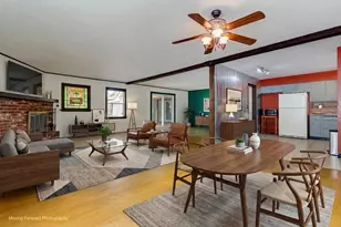 2707 Karen Dr, Rockford, IL 61101 - Photo 9