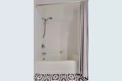 2707 Karen Drive, Rockford, IL 61101 - Photo 27