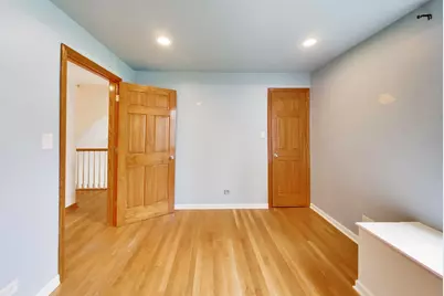 8200 Major Avenue, Morton Grove, IL 60053 - Photo 21