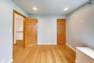 8200 Major Ave, Morton Grove, IL 60053 - Photo 21