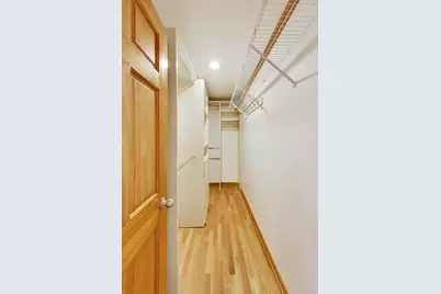 8200 Major Avenue, Morton Grove, IL 60053 - Photo 23