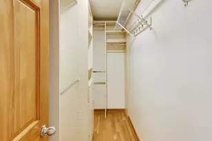 8200 Major Ave, Morton Grove, IL 60053 - Photo 23