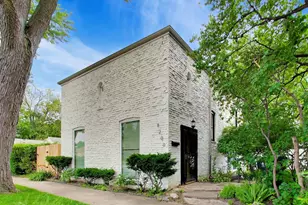 8200 Major Ave, Morton Grove, IL 60053 - Photo 1