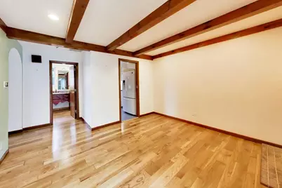 8200 Major Avenue, Morton Grove, IL 60053 - Photo 7