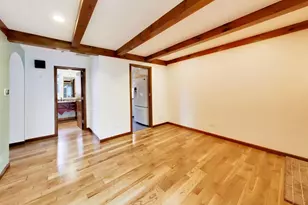 8200 Major Ave, Morton Grove, IL 60053 - Photo 7