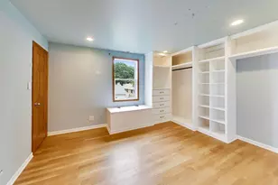 8200 Major Ave, Morton Grove, IL 60053 - Photo 19