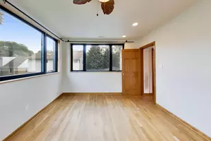 8200 Major Ave, Morton Grove, IL 60053 - Photo 17
