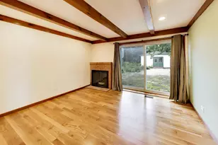 8200 Major Ave, Morton Grove, IL 60053 - Photo 5