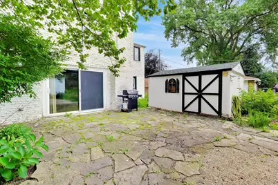 8200 Major Avenue, Morton Grove, IL 60053 - Photo 27
