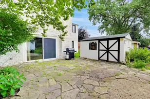 8200 Major Ave, Morton Grove, IL 60053 - Photo 27