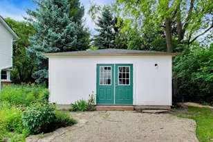 8200 Major Ave, Morton Grove, IL 60053 - Photo 31