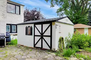 8200 Major Ave, Morton Grove, IL 60053 - Photo 29