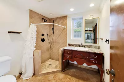 8200 Major Avenue, Morton Grove, IL 60053 - Photo 11