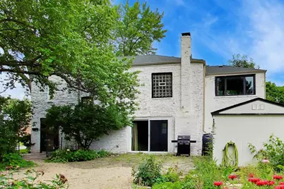 8200 Major Avenue, Morton Grove, IL 60053 - Photo 25