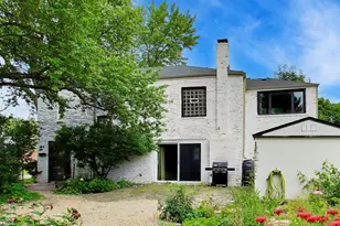 8200 Major Ave, Morton Grove, IL 60053 - Photo 25