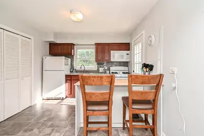 35211 N Edgewater Lane, Ingleside, IL 60041 - Photo 9