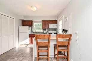 35211 N Edgewater Ln, Ingleside, IL 60041 - Photo 9