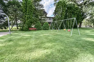 35211 N Edgewater Ln, Ingleside, IL 60041 - Photo 23