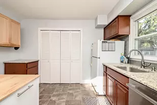 35211 N Edgewater Ln, Ingleside, IL 60041 - Photo 11