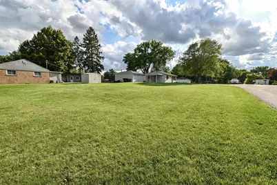 35211 N Edgewater Lane, Ingleside, IL 60041 - Photo 21