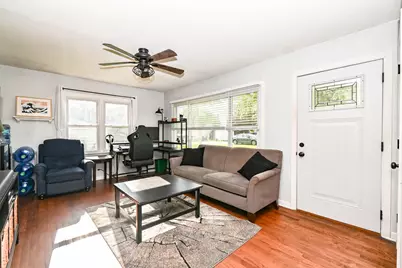 35211 N Edgewater Lane, Ingleside, IL 60041 - Photo 7