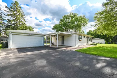 35211 N Edgewater Lane, Ingleside, IL 60041 - Photo 5