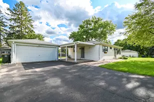 35211 N Edgewater Ln, Ingleside, IL 60041 - Photo 5
