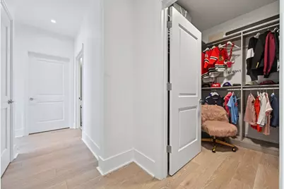 363 E Wacker Drive #2204, Chicago, IL 60601 - Photo 23