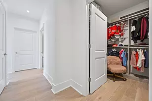 363 E Wacker Dr, Chicago, IL 60601 - Photo 23