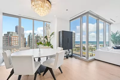 363 E Wacker Drive #2204, Chicago, IL 60601 - Photo 11
