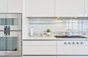363 E Wacker Dr, Chicago, IL 60601 - Photo 9
