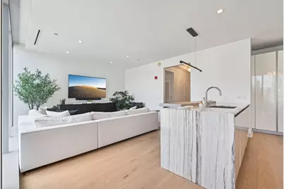 363 E Wacker Drive #2204, Chicago, IL 60601 - Photo 13