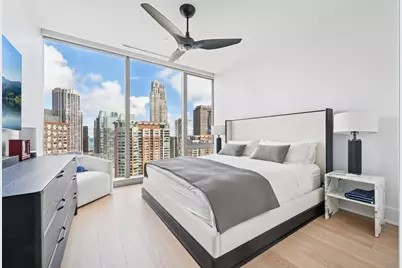 363 E Wacker Drive #2204, Chicago, IL 60601 - Photo 17