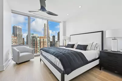 363 E Wacker Drive #2204, Chicago, IL 60601 - Photo 25