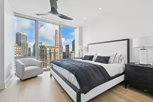363 E Wacker Dr, Chicago, IL 60601 - Photo 25
