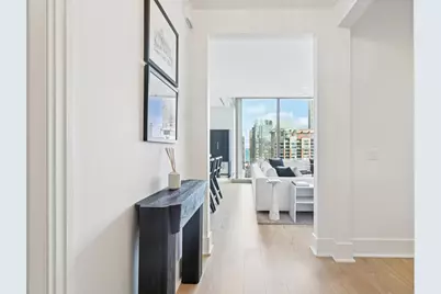 363 E Wacker Drive #2204, Chicago, IL 60601 - Photo 3