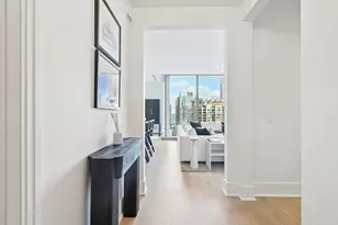 363 E Wacker Dr, Chicago, IL 60601 - Photo 3