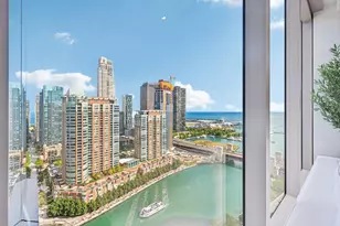 363 E Wacker Dr, Chicago, IL 60601 - Photo 15