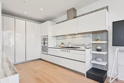 363 E Wacker Drive #2204, Chicago, IL 60601 - Photo 7
