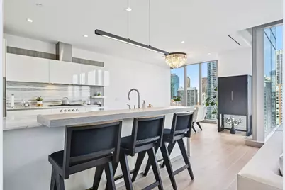 363 E Wacker Drive #2204, Chicago, IL 60601 - Photo 5