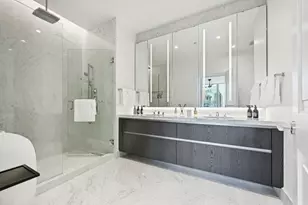363 E Wacker Dr, Chicago, IL 60601 - Photo 27
