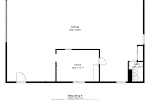14401 S Hoxie Ave, Burnham, IL 60633 - Photo 37