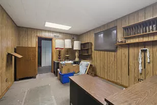14401 S Hoxie Ave, Burnham, IL 60633 - Photo 29