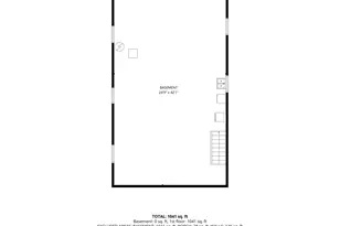 14401 S Hoxie Ave, Burnham, IL 60633 - Photo 35