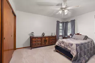 14401 S Hoxie Ave, Burnham, IL 60633 - Photo 13